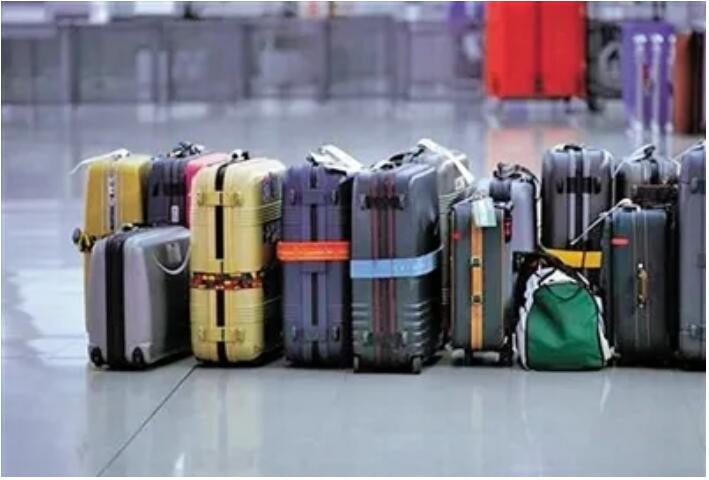 泉州到张家川回族自治县行李托运